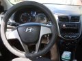 For Sale: Hyundai Accent CRDi 2016-0