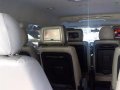 Toyota Hiace 2011 for sale-1