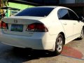 Honda Civic 2011 for sale-5