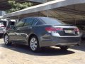 2010 Honda Accord 2.4 AT Gas for sale-4