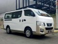 2016 Nissan Urvan NV350 for sale-8