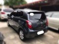 Rush sale 2016 TOYOTA Wigo G AT Personal used free transfer of name-1