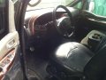 Hyundai Starex 2004 Grx for sale-1