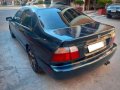 Honda Accord 1996 for sale-0