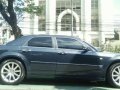 Chrysler 300c 2007 for sale-3