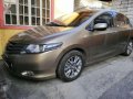 Honda City 2009 for sale-5