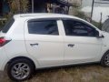 For Sale: MITSUBISHI "MIRAGE GOOD AS NEW" 2016 -7