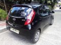 2016 Hyundai Eon GLX 9k mileage P253K-2