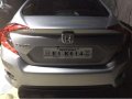 2018 Honda Civic for sale-1