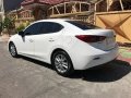 Mazda 3 2016 for sale-5