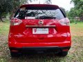 2015 Nissan Xtrail for sale-7