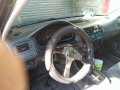 Honda Civic 1996 AT for sale-11