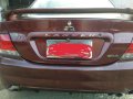 Mitsubishi Lancer 2007 for sale-0
