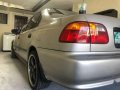 Honda Civic LXI 1999 for sale-5