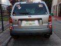 2007 Ford Escape XLS AT GAS for sale-3