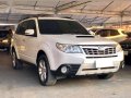 2012 Subaru Forester XT AT for sale -8