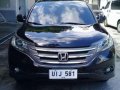 Honda CRV 2013 for sale-1