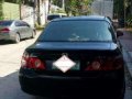 Honda City 2006 AT FOR SALE-0