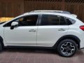 Subaru Xv 2013 for sale-1