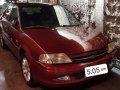 Ford Lynx 2000mdl manual 1st owner for sale-0