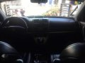 Honda CRV 2007 model manual FOR SALE-1