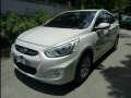 Sept 2015 Hyundai Accent Good as New for sale -5