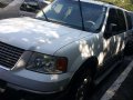 2004 Ford Expedition for sale-4