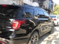 Ford Explorer 2016 4x4 for sale-8