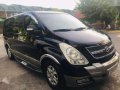 Hyundai Starex VGT 2010 for sale -3