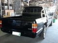 Mitsubishi L200 1999 for sale-1