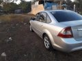 Ford Focus sedan tdci diesel 2012-6