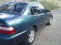 Toyota Corolla 1996 for sale-3