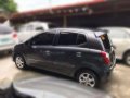 Rush sale 2016 TOYOTA Wigo G AT Personal used free transfer of name-2