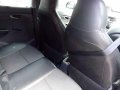 2016 Hyundai Eon GLX 12k mileage P253K-2