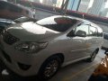 2012 Toyota Innova for sale-2