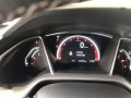 Honda Civic RS turbo automatic 2017 model low mileage 1st owned-0
