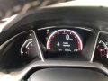 Honda Civic RS turbo automatic 2017 model low mileage 1st owned-11