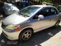 Honda City 2005 for sale-4