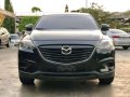 2014 Mazda CX-9 for sale-1