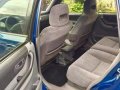 Honda CR-V 1999 for sale -0