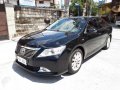 2012 Toyota Camry for sale-10