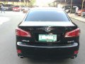 Lexus IS300 2012 for sale-0