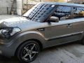 Kia Soul 2011 1.6LX for sale-8