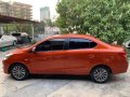 2018 Mitsubishi Mirage G4 GLS for sale-2