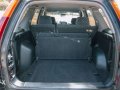 Honda CRV 2003 Model All Stock-9