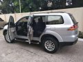 Mitsubishi Montero 2013 for sale-1