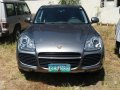 Porsche Cayenne 2004 for sale-6