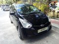 2016 Hyundai Eon GLX 9k mileage P253K-7