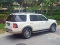 2009 Ford Explorer AT 4x2 for sale-4