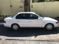 Toyota Corolla 1993 for sale-2